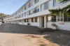 31/8 Giles Street, Griffith, ACT 2603-Image