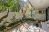 31/8 Giles Street, Griffith, ACT 2603-Image
