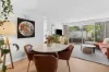 31/8 Giles Street, Griffith, ACT 2603-Image