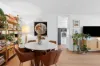 31/8 Giles Street, Griffith, ACT 2603-Image