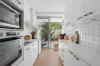 31/8 Giles Street, Griffith, ACT 2603-Image