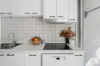 31/8 Giles Street, Griffith, ACT 2603-Image
