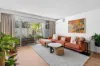 31/8 Giles Street, Griffith, ACT 2603-Image