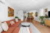 31/8 Giles Street, Griffith, ACT 2603-Image