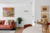 31/8 Giles Street, Griffith, ACT 2603-Image