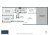 31/8 Giles Street, Griffith, ACT 2603-Floorplan