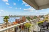 31/8 Macleay Street, Potts Point, NSW 2011