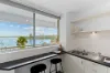 31/8 Macleay Street, Potts Point, NSW 2011-Image