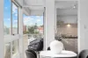 31/8 Macleay Street, Potts Point, NSW 2011-Image