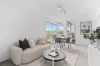 31/8 Macleay Street, Potts Point, NSW 2011-Image