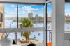 31/8 Macleay Street, Potts Point, NSW 2011-Image