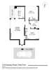 31/8 Macleay Street, Potts Point, NSW 2011-Floorplan