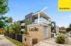 31/8 Maida Road, Epping, NSW 2121