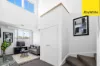 31/8 Maida Road, Epping, NSW 2121-Image