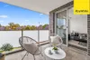 31/8 Maida Road, Epping, NSW 2121-Image