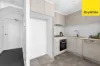 31/8 Maida Road, Epping, NSW 2121-Image