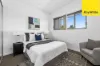 31/8 Maida Road, Epping, NSW 2121-Image