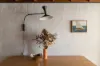 31/8 Phillip Street, Redfern, NSW 2016-Image