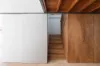 31/8 Phillip Street, Redfern, NSW 2016-Image