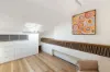 31/8 Phillip Street, Redfern, NSW 2016-Image