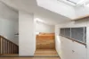 31/8 Phillip Street, Redfern, NSW 2016-Image