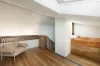 31/8 Phillip Street, Redfern, NSW 2016-Image