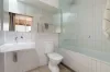 31/8 Phillip Street, Redfern, NSW 2016-Image