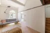 31/8 Phillip Street, Redfern, NSW 2016-Image