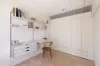 31/8 Phillip Street, Redfern, NSW 2016-Image