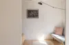 31/8 Phillip Street, Redfern, NSW 2016-Image