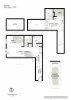 31/8 Phillip Street, Redfern, NSW 2016-Floorplan