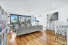 31/80 Balcombe Road, Mentone, Vic 3194