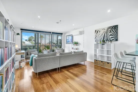31/80 Balcombe Road, Mentone, Vic 3194
