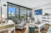 31/80 Balcombe Road, Mentone, Vic 3194-Image