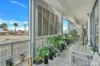 31/80 Balcombe Road, Mentone, Vic 3194-Image