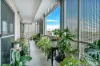 31/80 Balcombe Road, Mentone, Vic 3194-Image