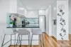 31/80 Balcombe Road, Mentone, Vic 3194-Image