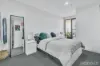 31/80 Balcombe Road, Mentone, Vic 3194-Image