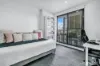 31/80 Balcombe Road, Mentone, Vic 3194-Image