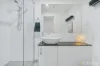 31/80 Balcombe Road, Mentone, Vic 3194-Image