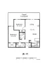 31/80 Balcombe Road, Mentone, Vic 3194-Floorplan