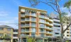31/805-813 Anzac Parade, Maroubra, NSW 2035-Image