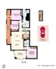 31/805-813 Anzac Parade, Maroubra, NSW 2035-Floorplan