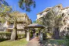 31/84-88 Glencoe Street, Sutherland, NSW 2232-Image