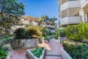 31/84-88 Glencoe Street, Sutherland, NSW 2232-Image