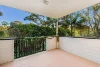 31/84-88 Glencoe Street, Sutherland, NSW 2232-Image
