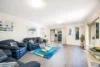31/84-88 Glencoe Street, Sutherland, NSW 2232-Image