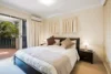 31/84-88 Glencoe Street, Sutherland, NSW 2232-Image