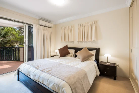 31/84-88 Glencoe Street, Sutherland, NSW 2232-Image