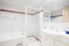 31/84-88 Glencoe Street, Sutherland, NSW 2232-Image